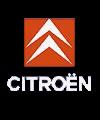 Citroen vans for sale