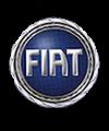 Fiat vans for sale