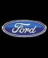Ford vans for sale