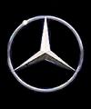 Mercedes-Benz vans for sale