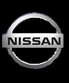 Nissan vans for sale