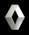 Renault vans for sale