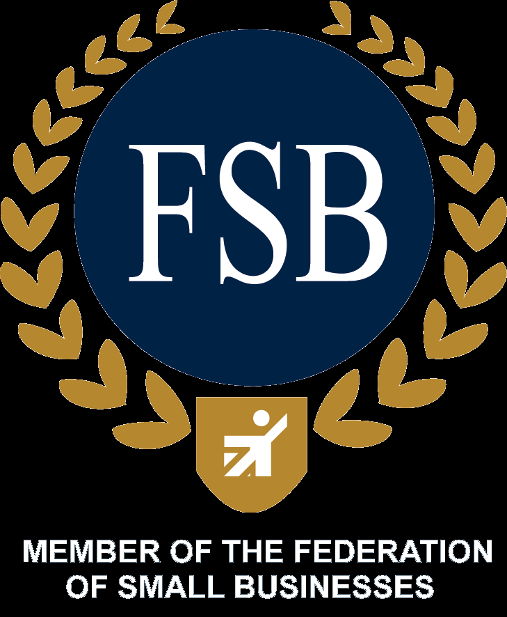 FSB Member